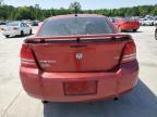 2008 Dodge Avenger R/T продається в Gaston, SC - Top/Roof