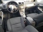 2010 Toyota Corolla Base   de vânzare în Apopka, FL - Front End