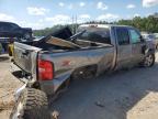 2013 Chevrolet Silverado K2500 Heavy Duty Ltz de vânzare în Greenwell Springs, LA - All Over