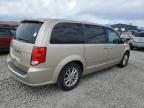 2013 Dodge Grand Caravan Sxt de vânzare în Magna, UT - Minor Dent/Scratches