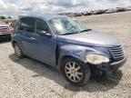 2007 Chrysler Pt Cruiser Touring na sprzedaż w Earlington, KY - Front End