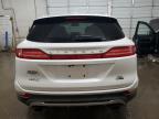 2016 Lincoln Mkc Reserve for Sale in Madisonville, TN - Front End