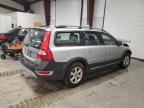 2008 Volvo Xc70  за продажба в Windham, ME - Biohazard/Chemical