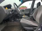 1994 Honda Civic Lx للبيع في Columbus، OH - Side
