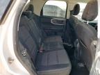 2024 Ford Bronco Sport Big Bend for Sale in Andrews, TX - Rear End