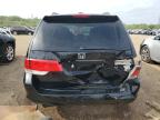 Chicago Heights, IL에서 판매 중인 2008 Honda Odyssey Exl - Rear End