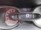 2018 VAUXHALL VIVARO 290 for sale at Copart SANDY