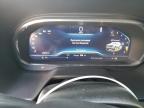 Arlington, WA에서 판매 중인 2024 Chevrolet Tahoe K1500 Rst - Front End