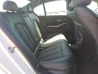 2024 Bmw 330I  na sprzedaż w Homestead, FL - Rear End