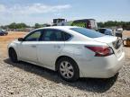 2014 Nissan Altima 2.5 იყიდება Tanner-ში, AL - Front End