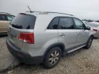 2012 Kia Sorento Base на продаже в Austell, GA - Mechanical