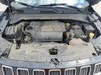 Lawrenceburg, KY에서 판매 중인 2017 Jeep Compass Latitude - Rear End