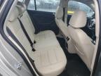 2013 Volkswagen Jetta Tdi за продажба в Pennsburg, PA - Front End
