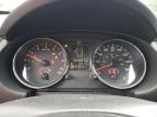2012 Nissan Rogue S იყიდება Austell-ში, GA - Normal Wear
