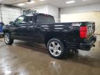 2016 Chevrolet Silverado K1500 Lt for Sale in Davison, MI - Front End