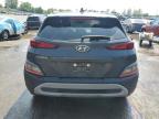 Bridgeton, MO에서 판매 중인 2022 Hyundai Kona Sel - Front End