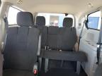 2012 Dodge Grand Caravan Se   продається в Homestead, FL - Side