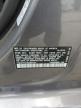 2014 Volkswagen Passat S للبيع في Windsor، NJ - Front End