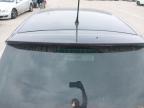 2012 SKODA FABIA MONT for sale at Copart SANDWICH