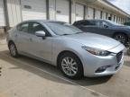 2018 Mazda 3 Sport for Sale in Louisville, KY - Side