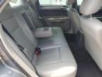 2006 Chrysler 300 Touring للبيع في Charles City، VA - Rear End