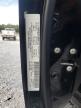 Cartersville, GA에서 판매 중인 2014 Dodge Challenger R/T - Front End