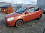 2008 Hyundai Accent Base for Sale in Elmsdale, NS - Minor Dent/Scratches