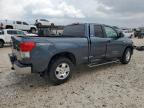 2008 Toyota Tundra Double Cab na sprzedaż w Houston, TX - Side