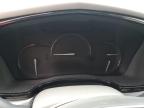 2019 Cadillac Xt5 Luxury en Venta en West Palm Beach, FL - Water/Flood
