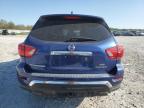 2019 Nissan Pathfinder S for Sale in Wayland, MI - Front End