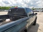 1996 Toyota T100 Xtracab de vânzare în Lexington, KY - Hail