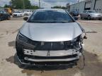2024 Toyota Prius Le продається в Montgomery, AL - Front End