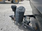 2017 Coachmen Travel for Sale in Lexington, KY - Hail