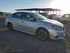 2016 Nissan Sentra S for Sale in Phoenix, AZ - Minor Dent/Scratches
