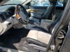 2009 Jeep Grand Cherokee Limited იყიდება Spartanburg-ში, SC - Minor Dent/Scratches