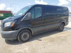 2018 Ford Transit T-150 for Sale in Homestead, FL - Normal Wear