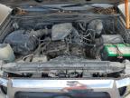 2007 Toyota Tacoma Access Cab for Sale in Greenwood, NE - Side