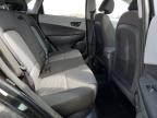 2020 Hyundai Kona Sel Plus en Venta en Magna, UT - Front End