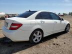 Rocky View County, AB에서 판매 중인 2012 Mercedes-Benz C 300 4Matic - Mechanical