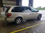 2005 Dodge Grand Caravan Sxt de vânzare în Rogersville, MO - Front End