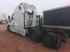 2020 Freightliner Cascadia 126 Semi Truck zu verkaufen in China Grove, NC - Rollover