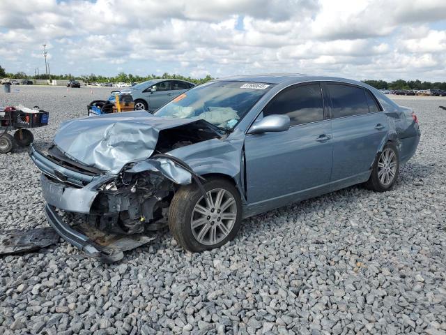 2006 Toyota Avalon Xl