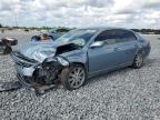 2006 Toyota Avalon Xl for Sale in Arcadia, FL - Front End