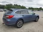 Mendon, MA에서 판매 중인 2015 Subaru Outback 2.5I Limited - Water/Flood