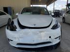 2025 Tesla Model Y  na sprzedaż w Homestead, FL - Front End