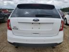 Conway, AR에서 판매 중인 2014 Ford Edge Se - Normal Wear
