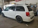 2012 Dodge Grand Caravan Sxt   იყიდება Ham Lake-ში, MN - Front End