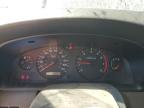 2001 Nissan Xterra Xe for Sale in Albuquerque, NM - Front End