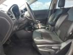 Arcadia, FL에서 판매 중인 2021 Jeep Compass Latitude - Side