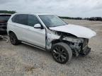 2017 Bmw X5 Sdrive35I   იყიდება Memphis-ში, TN - Front End